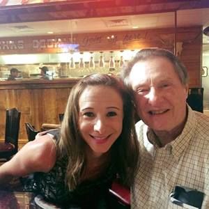 Meet your Posher, Jaclyn